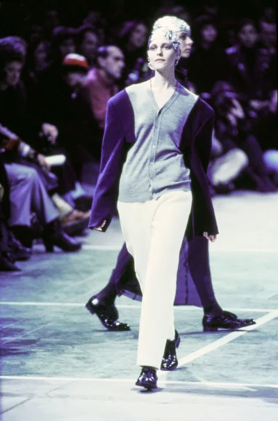 Look 24